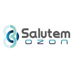 Salutem Ozon Salutem Ozon